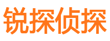 芦山外遇调查取证